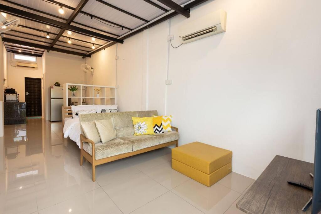 Holiday home Casa For 2 - Private Ipoh
