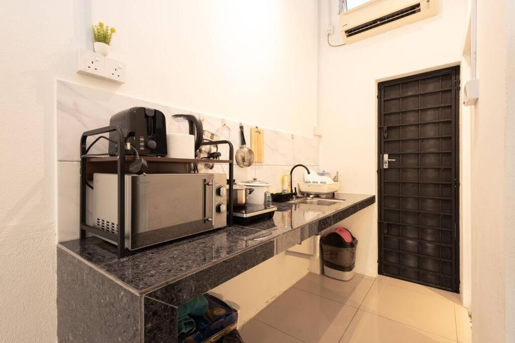 Casa For 2 - Private Holiday home