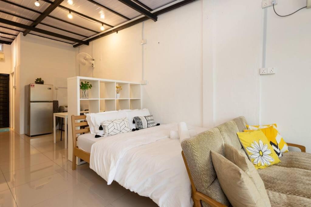 Holiday home Casa For 2 - Private Ipoh