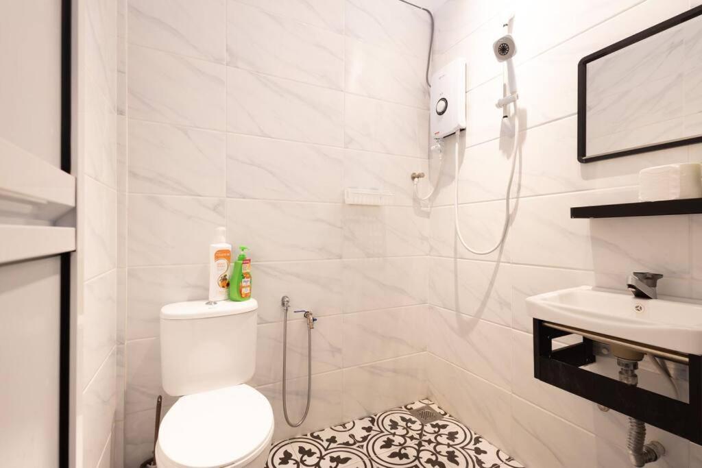 Holiday home Casa For 2 - Private