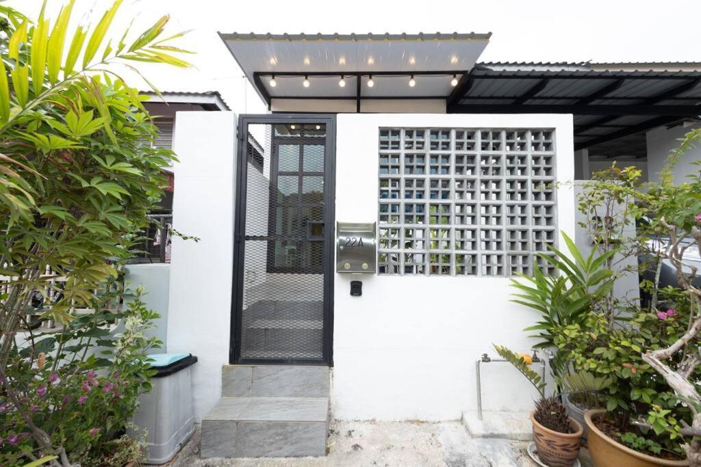 Holiday home Casa For 2 - Private Ipoh