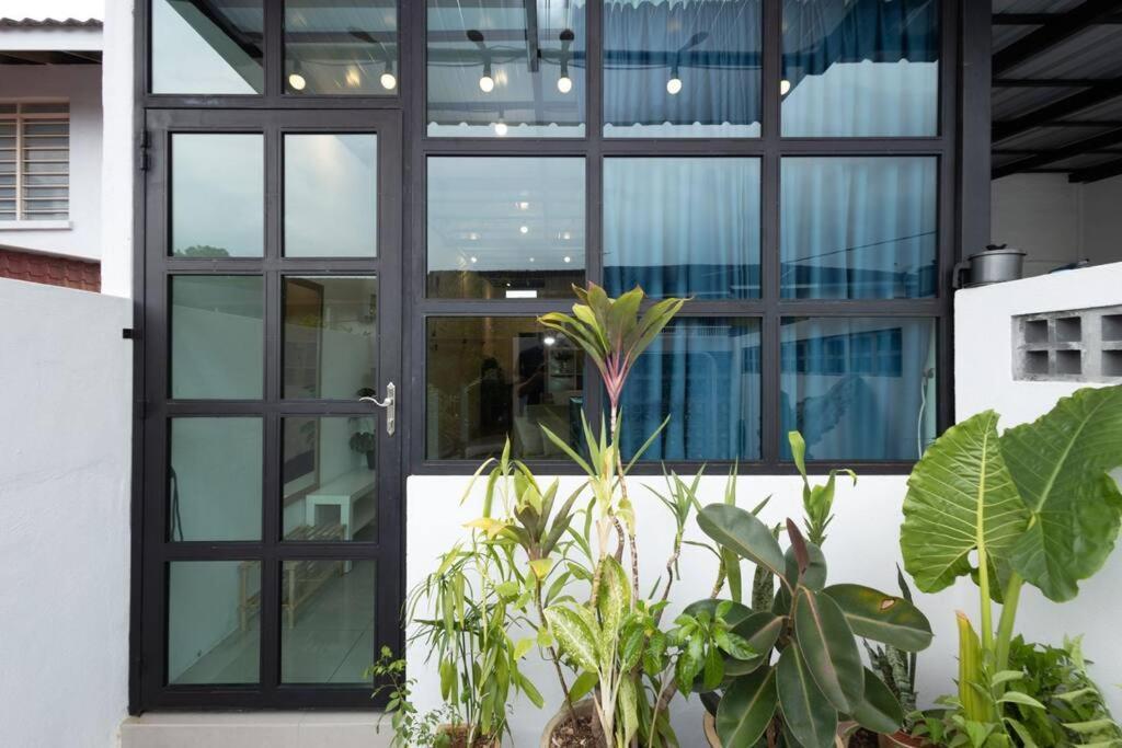 Holiday home Casa For 2 - Private *